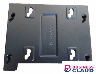 Posiflex WB-5000 Wall mount