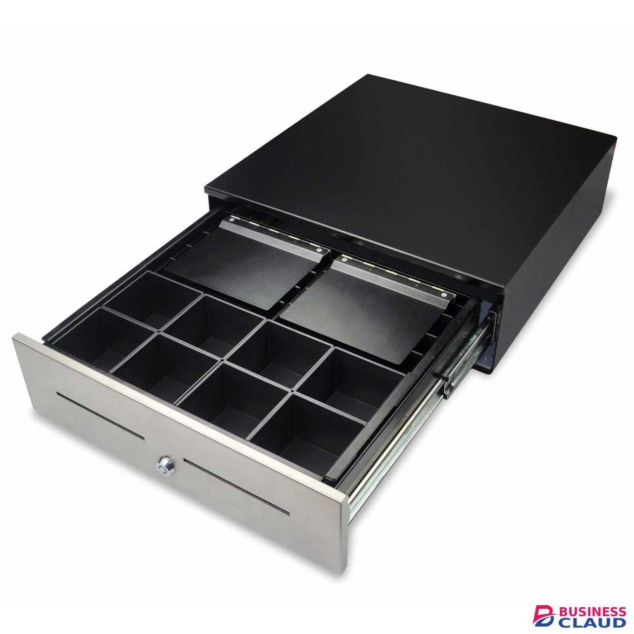 Maken SK-415HB Cash Drawer