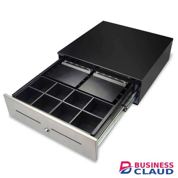 Maken SK-415HB Cash Drawer
