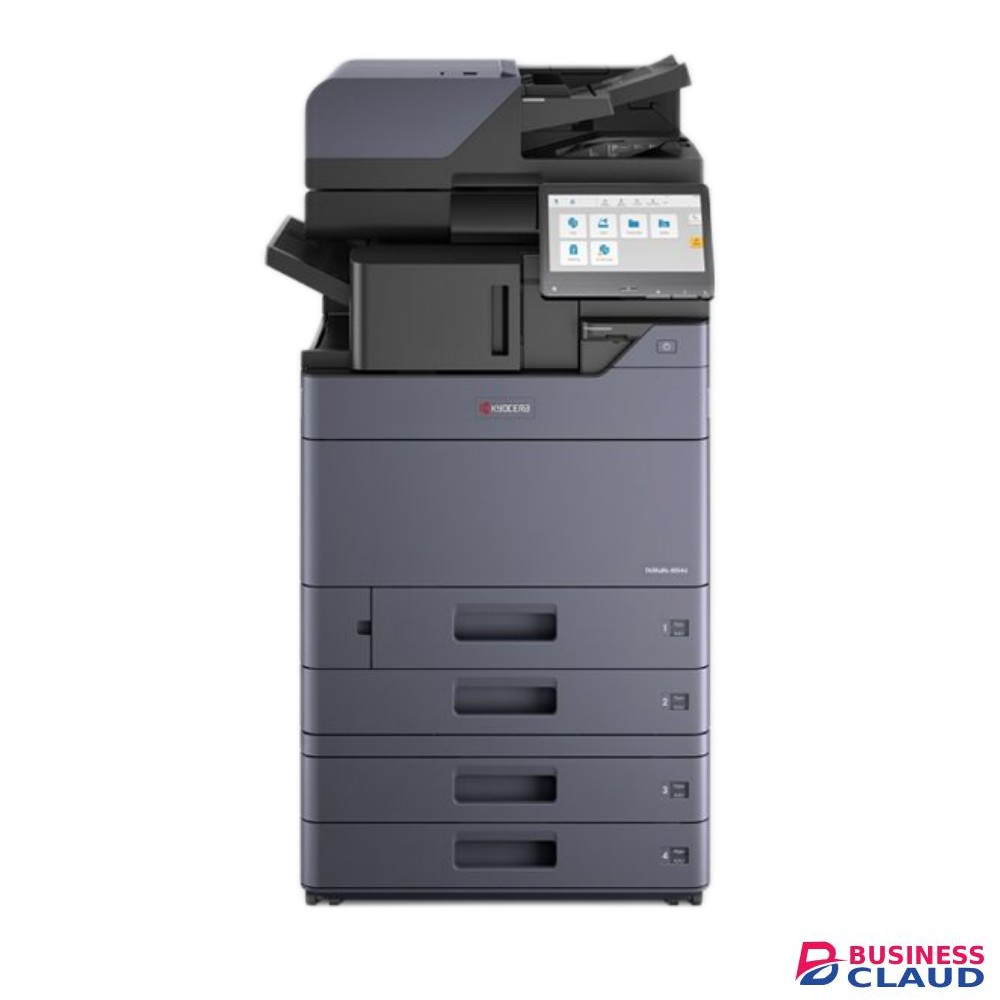 Kyocera TASKalfa 6004i A3 Mono Laser Multifunction Printer