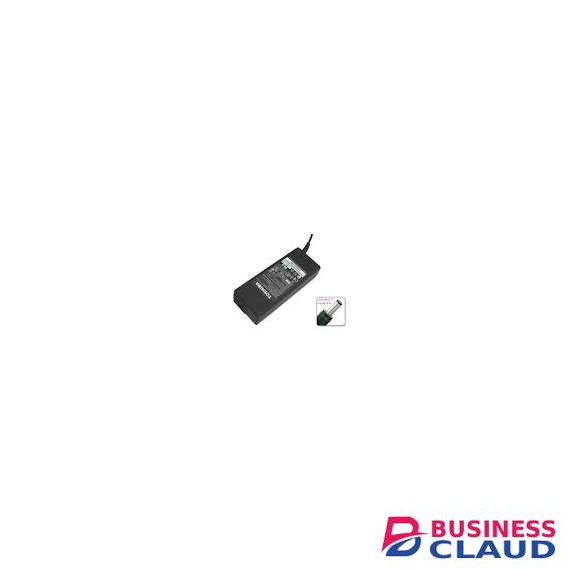 Toshiba 19V 3.95A replacement adapter