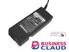 Toshiba 19V 3.95A replacement adapter