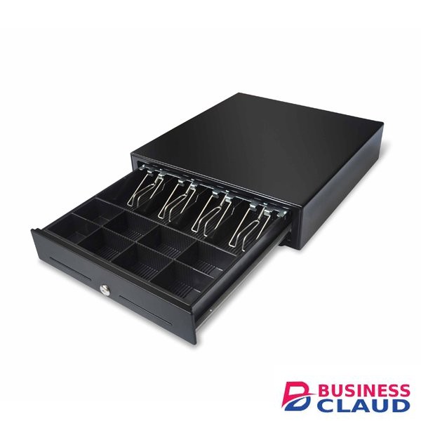 Maken MK-420 Cash Drawer