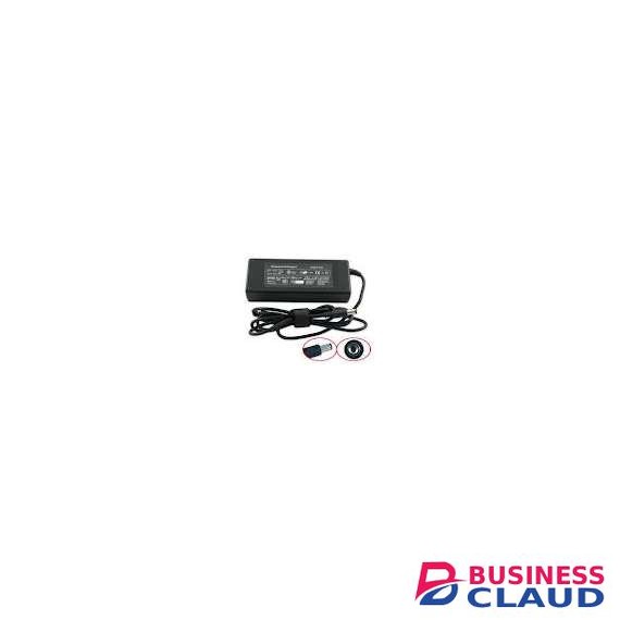 Toshiba 15v 5A replacement adapter
