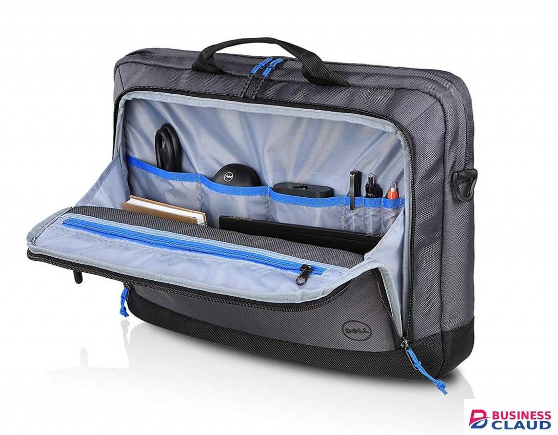 Dell Urban Laptop 15.6 Briefcase