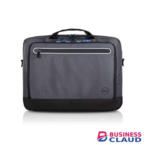 Dell Urban Laptop 15.6 Briefcase