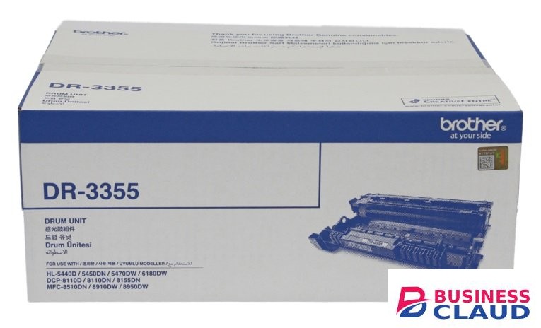 Brother DR-3355 Drum