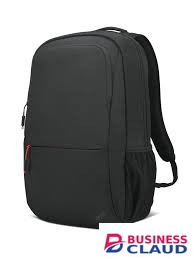 Lenovo ThinkPad 15.6 Essential Backpack
