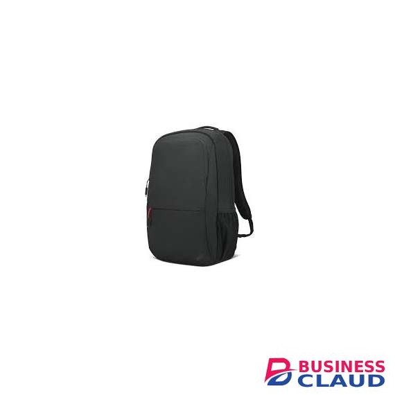 Lenovo ThinkPad 15.6 Essential Backpack
