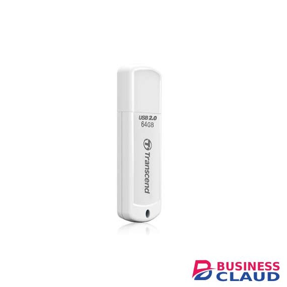 Transcend 16GB Jet Flash 350 Flash Disk