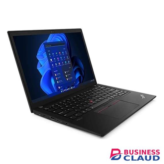 Lenovo ThinkPad X13 Gen 3 core i7 16GB 1TB SSD Win 11 Pro Laptop