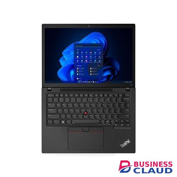 Lenovo ThinkPad X13 Gen 3 core i7 16GB 1TB SSD Win 11 Pro Laptop