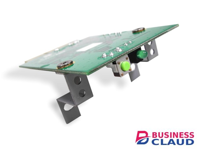 Posiflex PM-900W Wifi Module