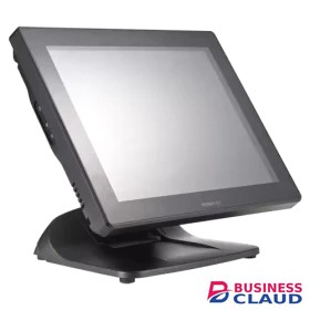 Micros 2120 Touchscreen POS Monitor