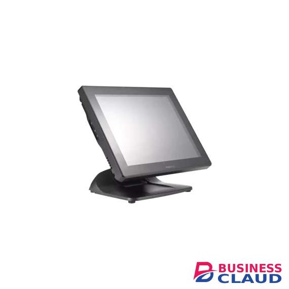 Micros 2120 Touchscreen POS Monitor