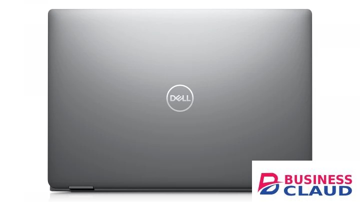 Dell Latitude 5330 core i7 16GB 512SSD W11 Pro Laptop