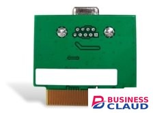 Posiflex PM-900S Serial Interface Module