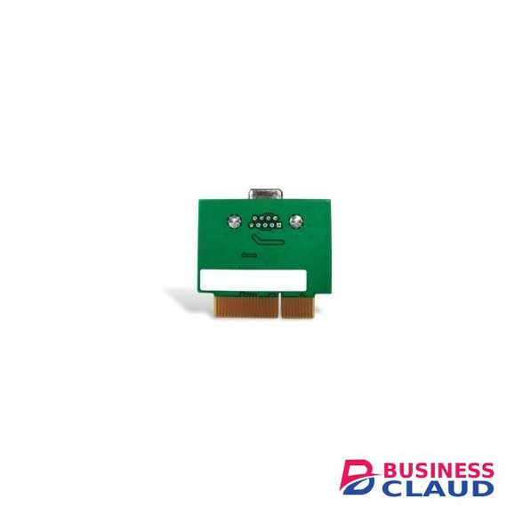 Posiflex PM-900S Serial Interface Module