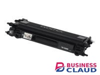 Brother TN-155BK Toner Catridge