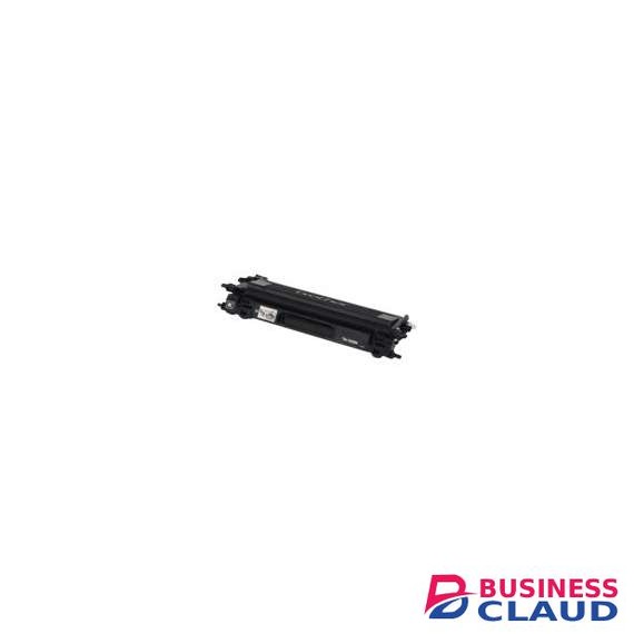 Brother TN-155BK Toner Catridge