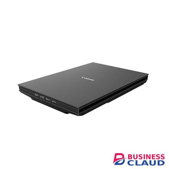 Canon CanoScan LiDE 300 Photo Scanner