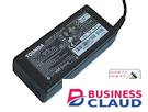 Toshiba 19V 3.42A replacement adaptor