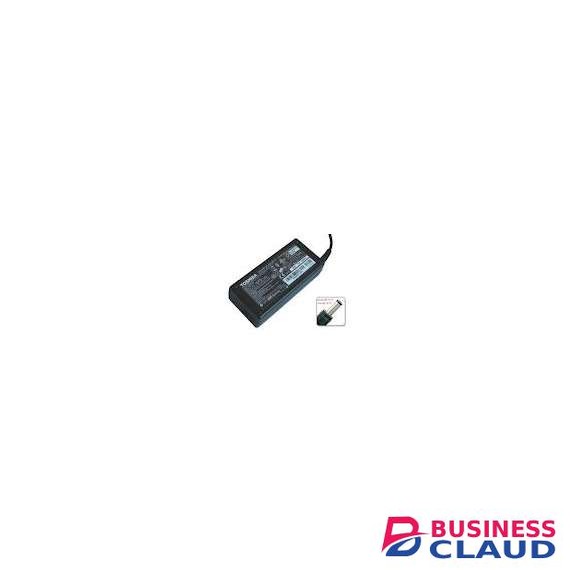 Toshiba 19V 3.42A replacement adaptor