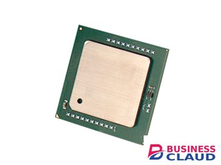 HPE DL380 Gen10 4114 Xeon-S Kit