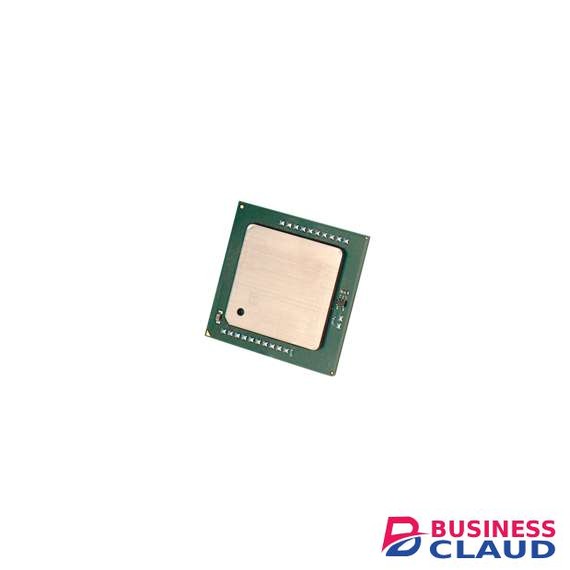 HPE DL380 Gen10 4114 Xeon-S Kit