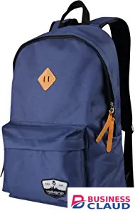 Kingsons Volkano Distinct Series 15.6" Backpack