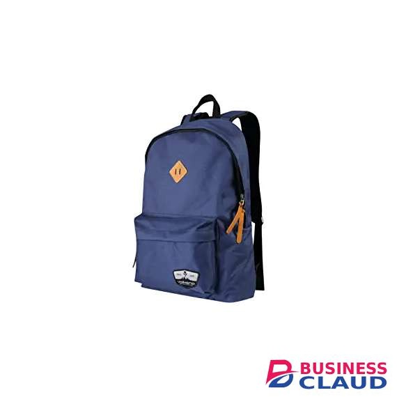 Kingsons Volkano Distinct Series 15.6" Backpack