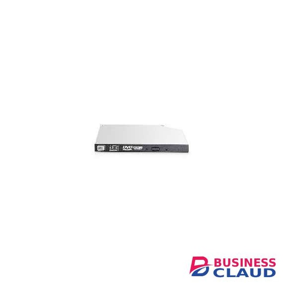 HP 9.5mm SATA DVD-RW Optical Drive
