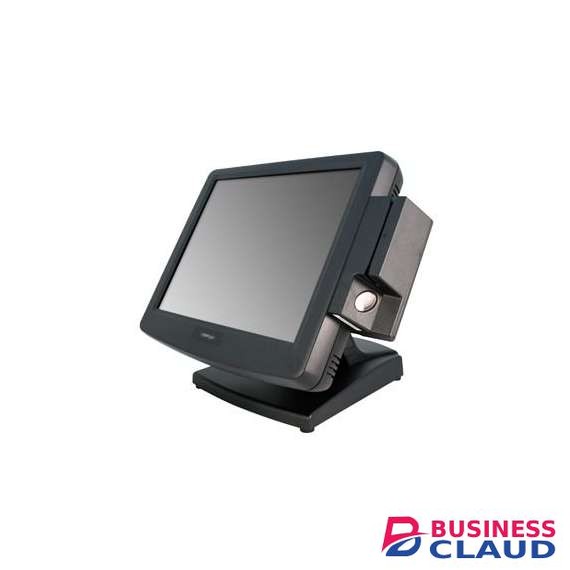 Posiflex KS-7715Z Core i5 All-in-One Touch Terminal