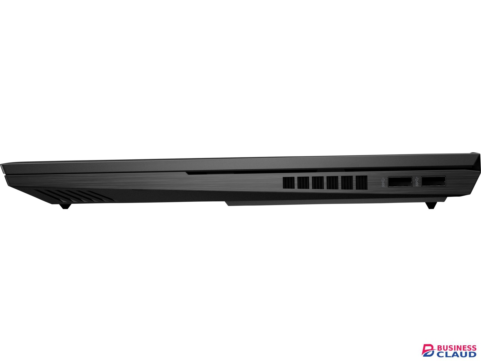 HP Omen 16-b0014nr Core i7 16GB 512SSD 6GB Graphics Win 11 Home gaming Laptop