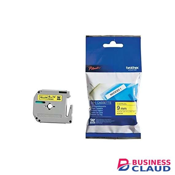 Brother MK621 Tape