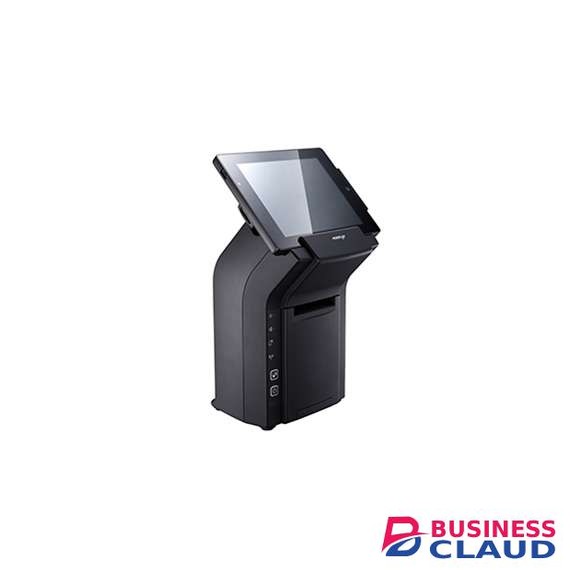 Posiflex MT-4008W/R Point Of Sale
