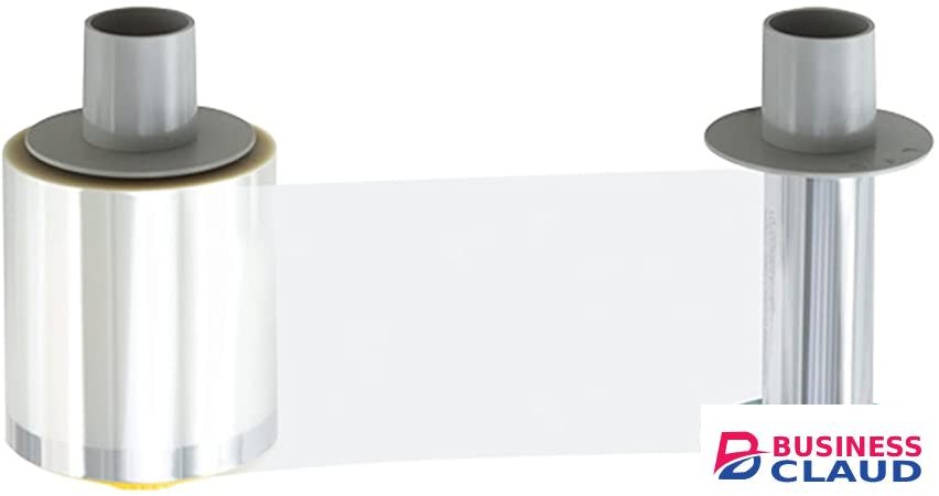 Fargo HDP5000 Re-transfer Film