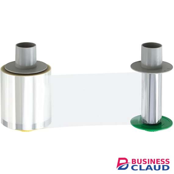 Fargo HDP5000 Re-transfer Film
