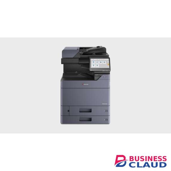 Kyocera TASKalfa 3554ci A3 Color Laser Multifunction Printer
