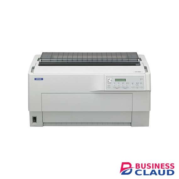 Epson DFX-9000 A3 Mono Dot Matrix Printer