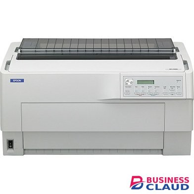 ccda2e21.jpg