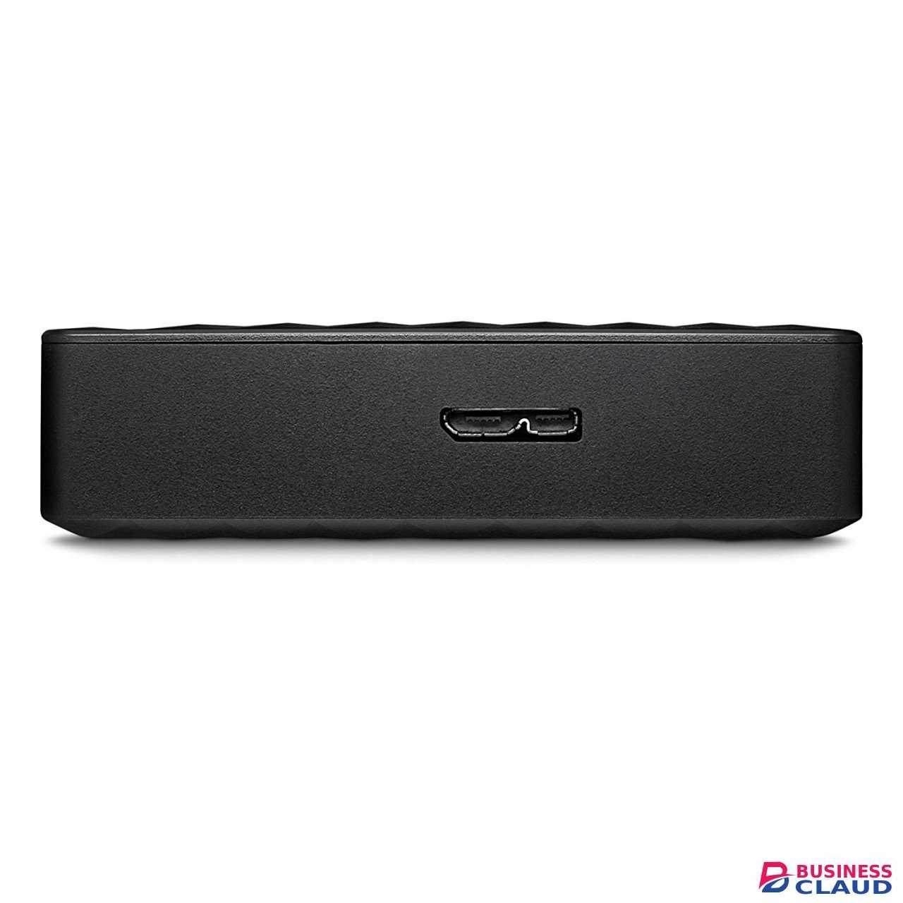 Seagate 4TB External Hard Drive Expansion