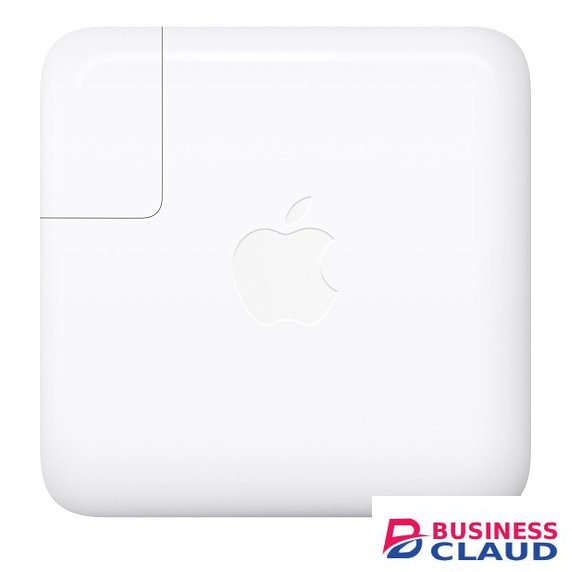 Apple 61W USB-C Power Adapter