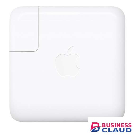 Apple 61W USB-C Power Adapter