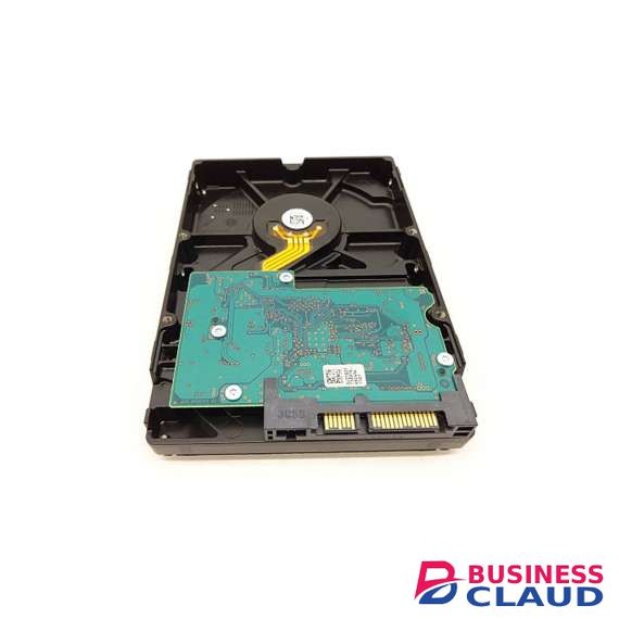 Toshiba P300-1TB-7200RPM SATA-3.5 Inch Internal Hard Drive