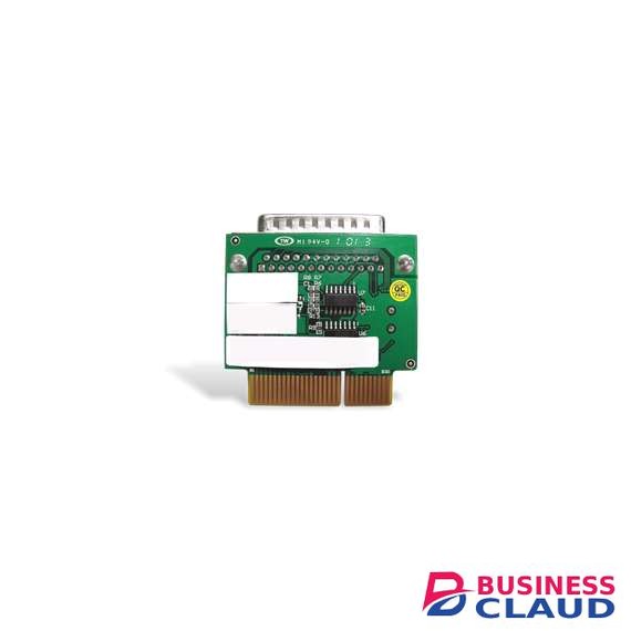 Posiflex PM-900P Parallel Interface Board