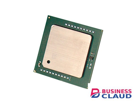 HPE DL380 Gen10 3106 Xeon-B Kit