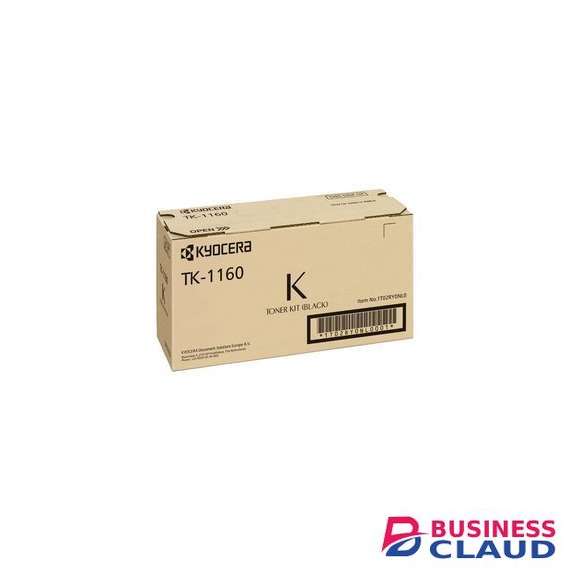 Kyocera TK-1160 Cartridge