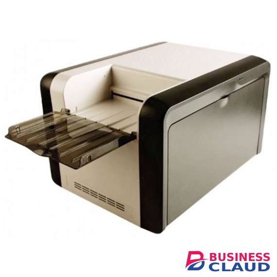 HiTi P510L Photo Printer