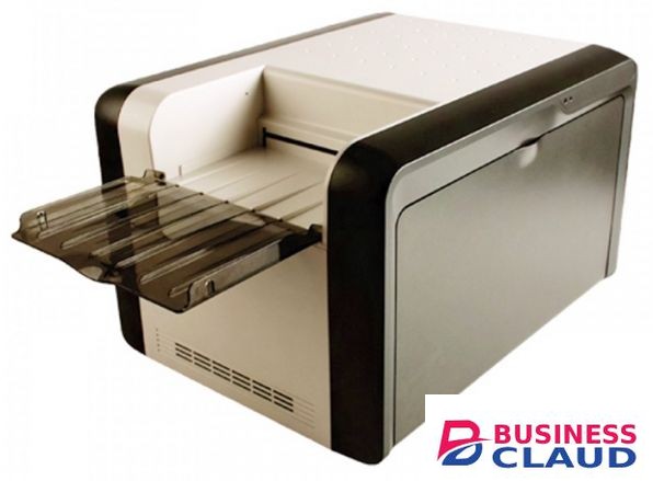 HiTi P510L Photo Printer